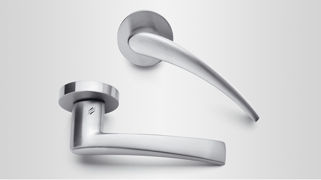 blazer colombo design FL11R